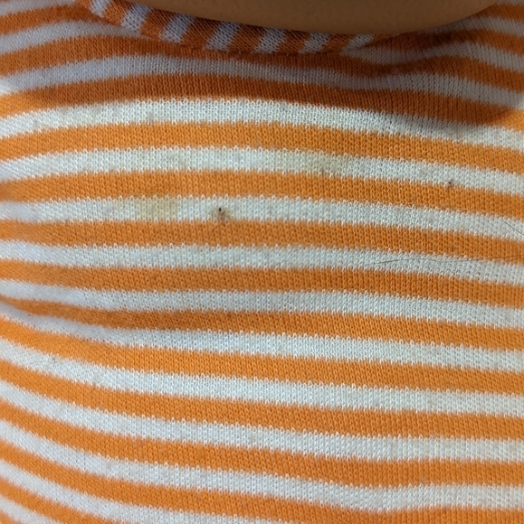 CABBAGE Patch Kids Koosas cat kitten doll - Picture 10 of 16